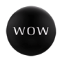 wow logo